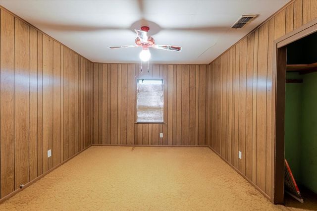 1503 SW 6th Avenue, Mineral Wells, TX 76067