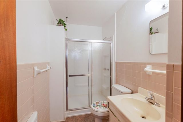 1503 SW 6th Avenue, Mineral Wells, TX 76067