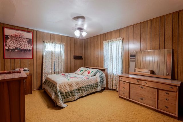 1503 SW 6th Avenue, Mineral Wells, TX 76067