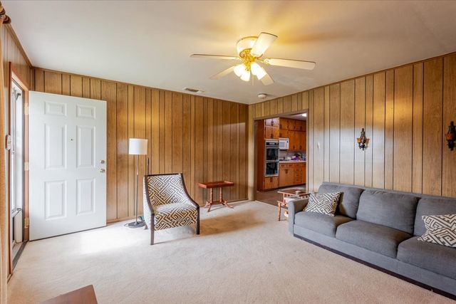 1503 SW 6th Avenue, Mineral Wells, TX 76067