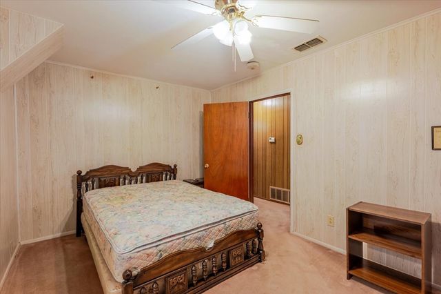1503 SW 6th Avenue, Mineral Wells, TX 76067