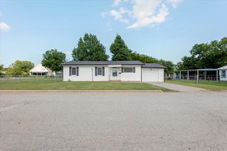 1503 SW 6th Avenue, Mineral Wells, TX 76067