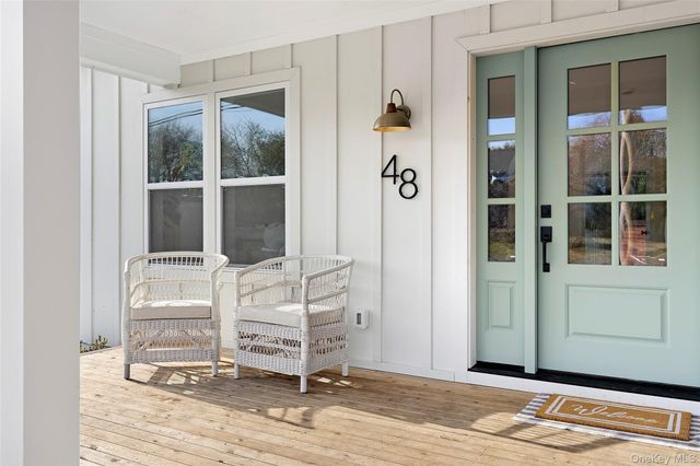 48 Watchogue Avenue, East Moriches, NY 11940