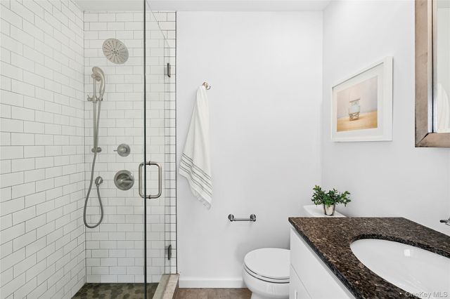 48 Watchogue Avenue, East Moriches, NY 11940