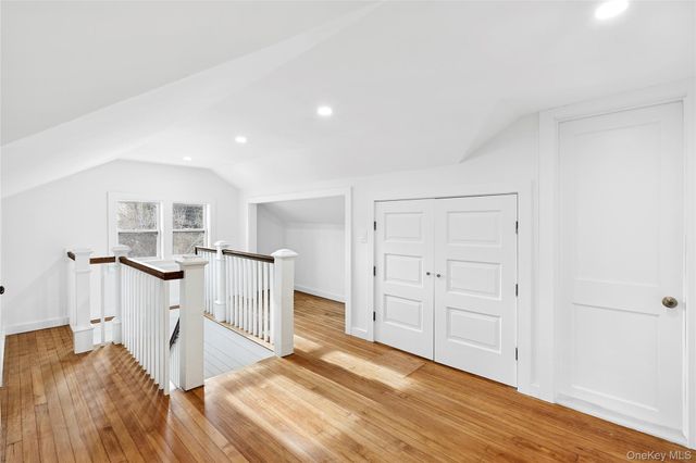 48 Watchogue Avenue, East Moriches, NY 11940