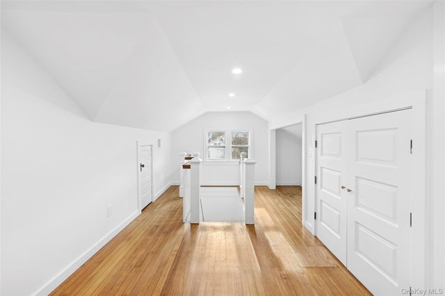 48 Watchogue Avenue, East Moriches, NY 11940