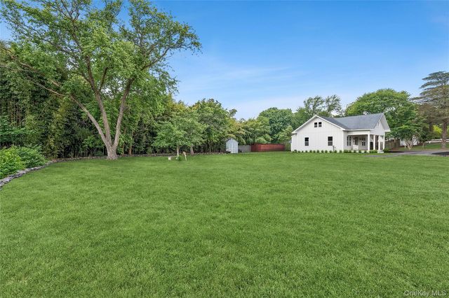 48 Watchogue Avenue, East Moriches, NY 11940