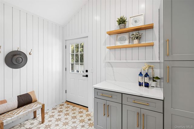 48 Watchogue Avenue, East Moriches, NY 11940