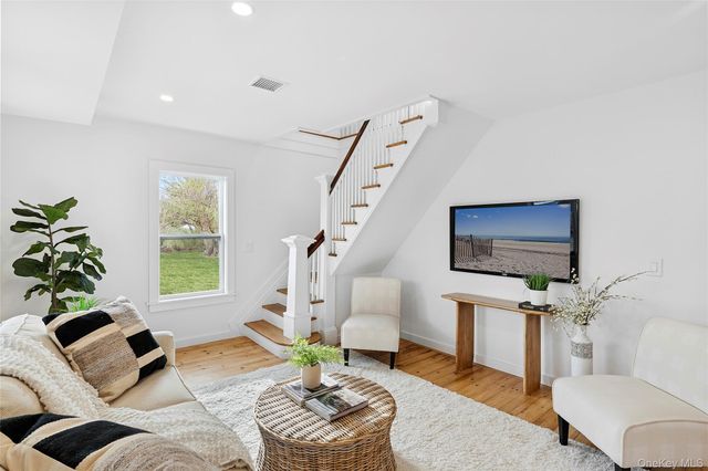 48 Watchogue Avenue, East Moriches, NY 11940