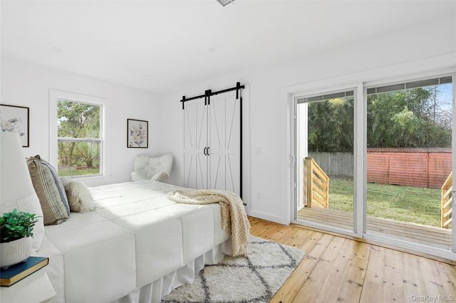 48 Watchogue Avenue, East Moriches, NY 11940