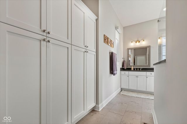 15823 Nocturne Drive, Westfield, IN 46074