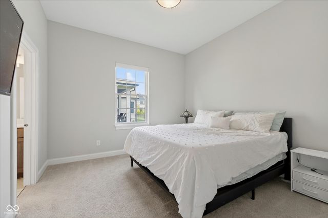 15823 Nocturne Drive, Westfield, IN 46074