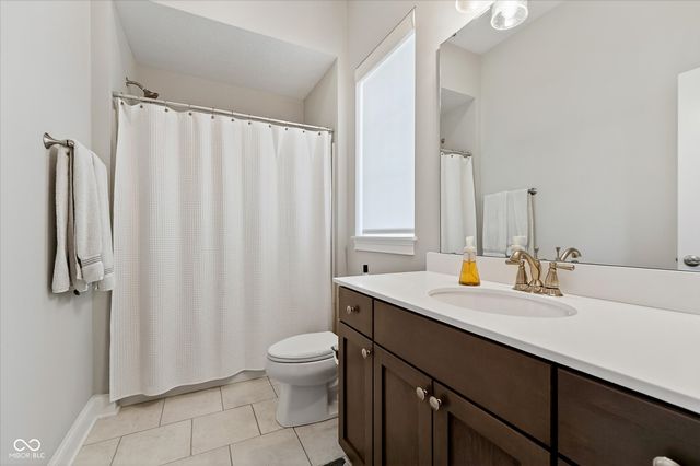 15823 Nocturne Drive, Westfield, IN 46074