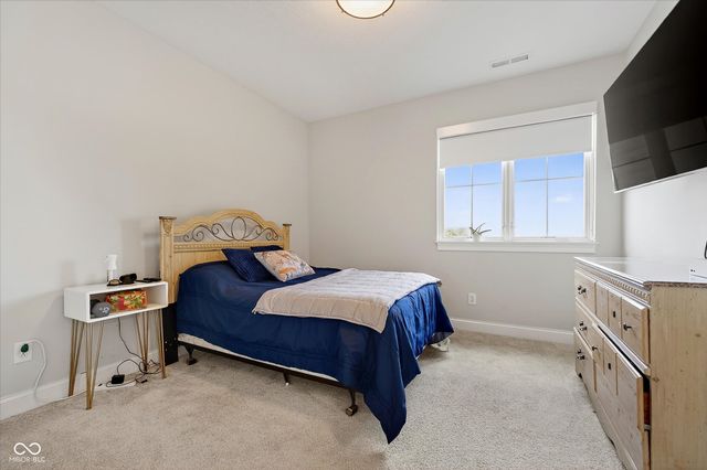 15823 Nocturne Drive, Westfield, IN 46074