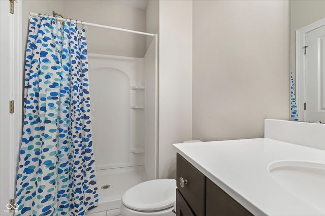 15823 Nocturne Drive, Westfield, IN 46074