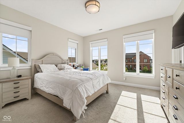 15823 Nocturne Drive, Westfield, IN 46074