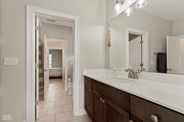 15823 Nocturne Drive, Westfield, IN 46074