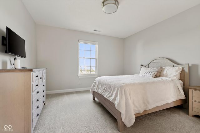 15823 Nocturne Drive, Westfield, IN 46074