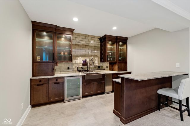 15823 Nocturne Drive, Westfield, IN 46074