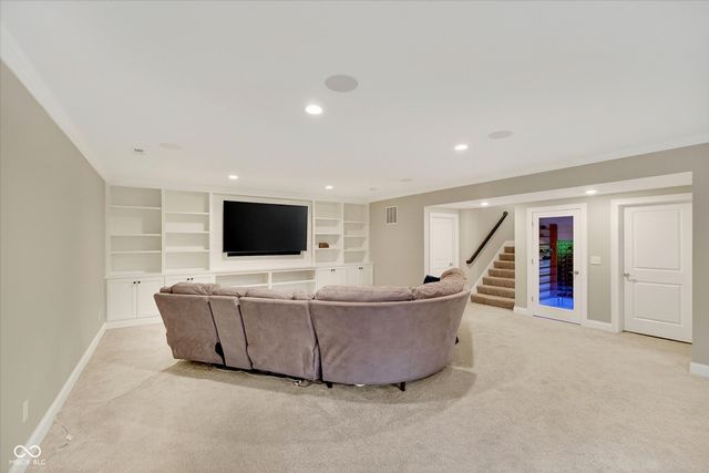 15823 Nocturne Drive, Westfield, IN 46074