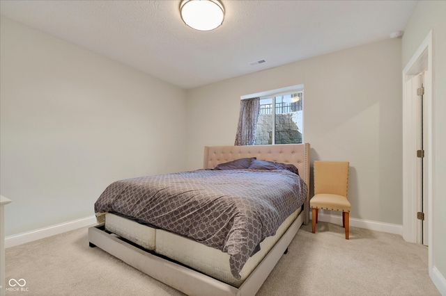 15823 Nocturne Drive, Westfield, IN 46074