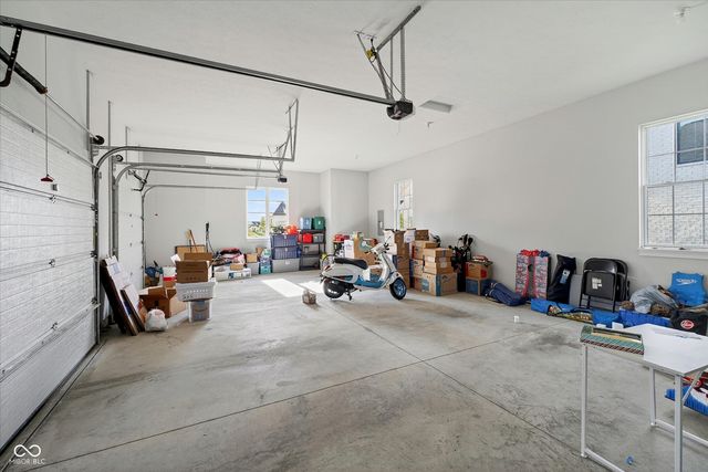15823 Nocturne Drive, Westfield, IN 46074