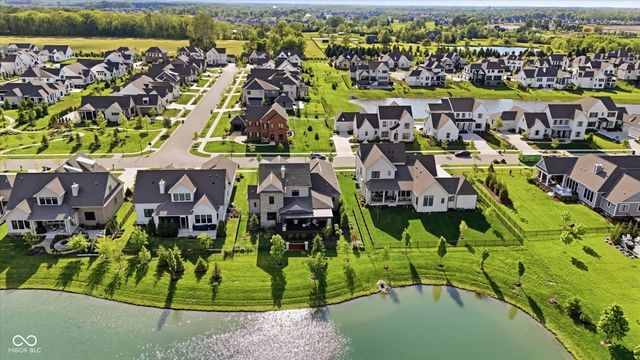 15823 Nocturne Drive, Westfield, IN 46074