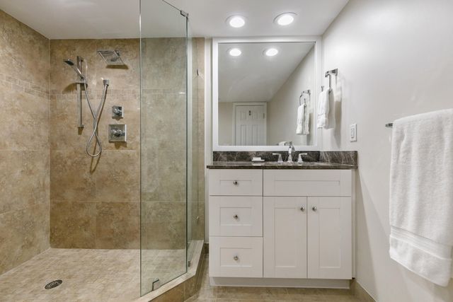 665 SE 21st Avenue 104, Deerfield Beach, FL 33441