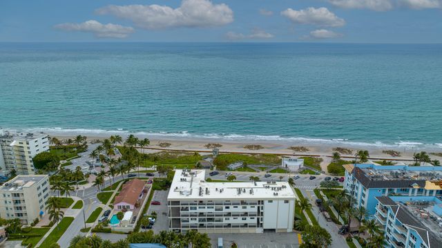 665 SE 21st Avenue 104, Deerfield Beach, FL 33441