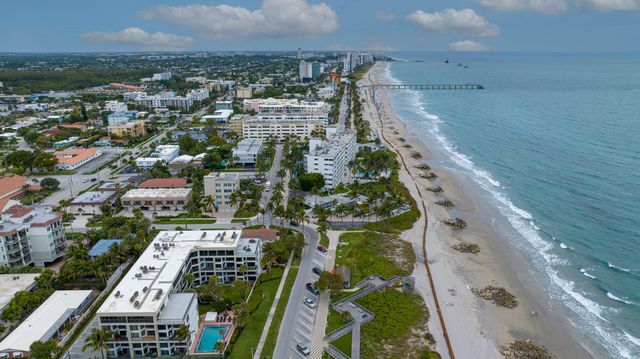665 SE 21st Avenue 104, Deerfield Beach, FL 33441