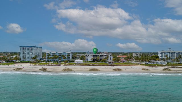 665 SE 21st Avenue 104, Deerfield Beach, FL 33441