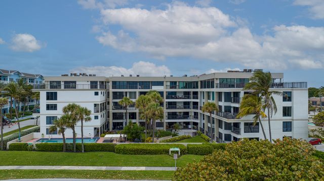 665 SE 21st Avenue 104, Deerfield Beach, FL 33441
