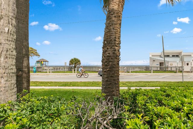 665 SE 21st Avenue 104, Deerfield Beach, FL 33441