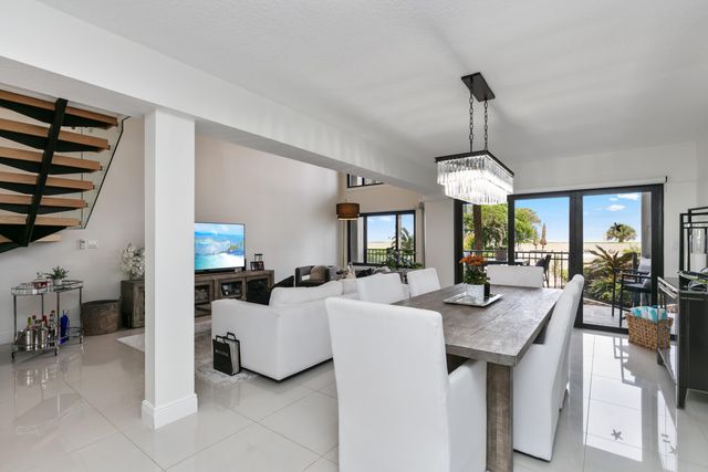 665 SE 21st Avenue 104, Deerfield Beach, FL 33441