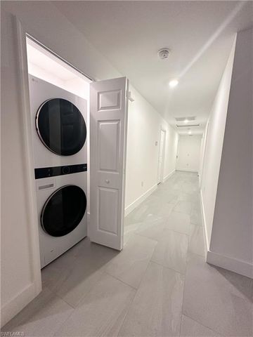 3632 Marion ST, Fort Myers, FL 33916