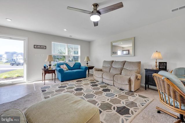 25037 SALTWATER CIR, Selbyville, DE 19975