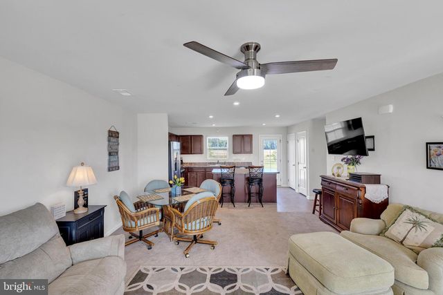 25037 SALTWATER CIR, Selbyville, DE 19975