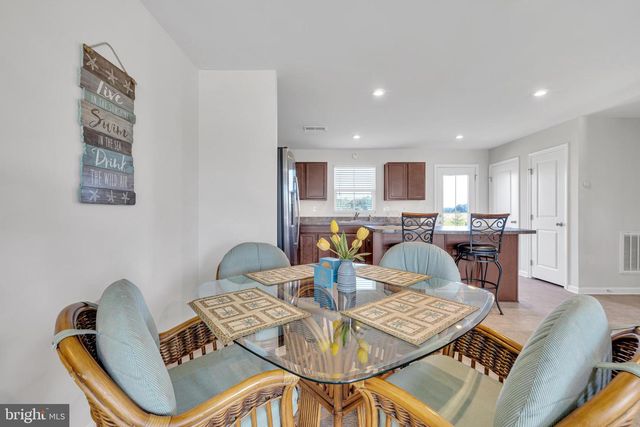 25037 SALTWATER CIR, Selbyville, DE 19975