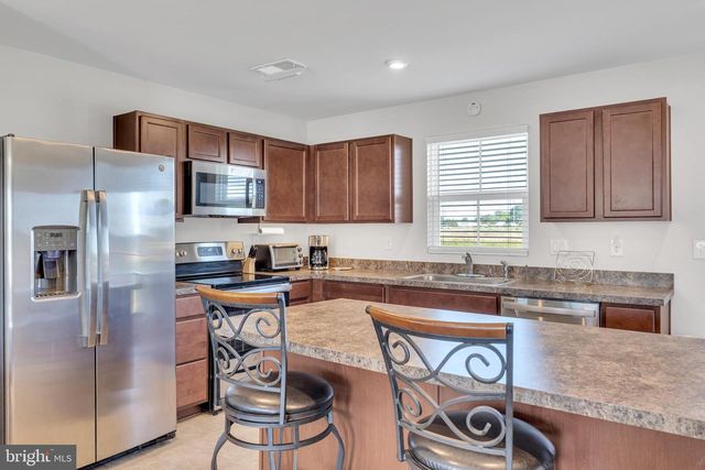 25037 SALTWATER CIR, Selbyville, DE 19975