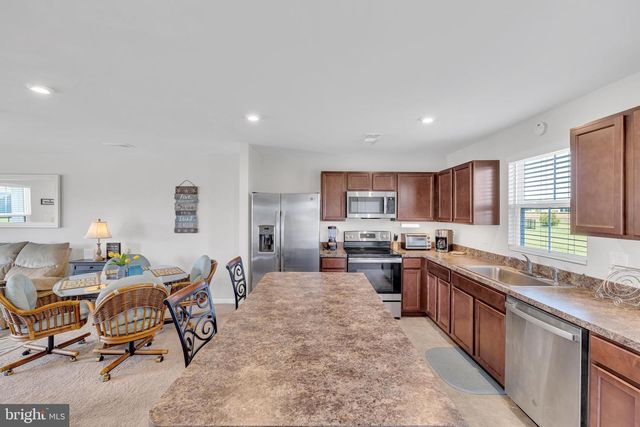 25037 SALTWATER CIR, Selbyville, DE 19975