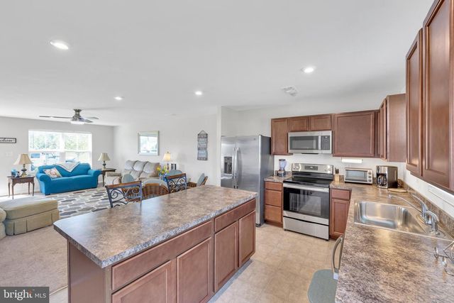 25037 SALTWATER CIR, Selbyville, DE 19975