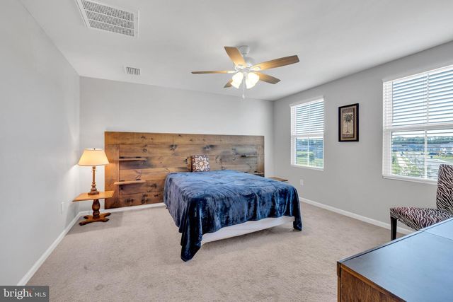 25037 SALTWATER CIR, Selbyville, DE 19975
