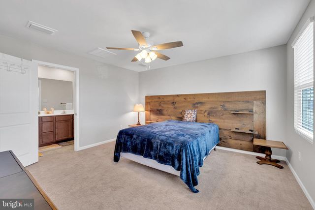 25037 SALTWATER CIR, Selbyville, DE 19975