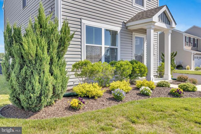 25037 SALTWATER CIR, Selbyville, DE 19975