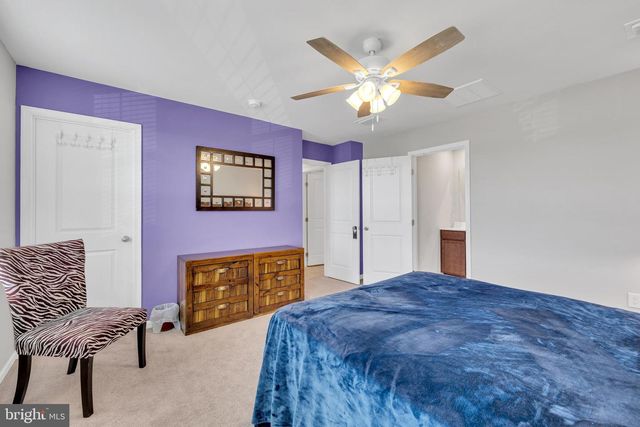 25037 SALTWATER CIR, Selbyville, DE 19975