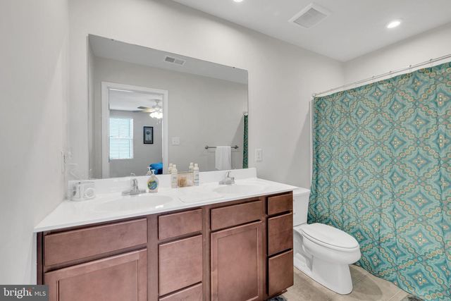 25037 SALTWATER CIR, Selbyville, DE 19975
