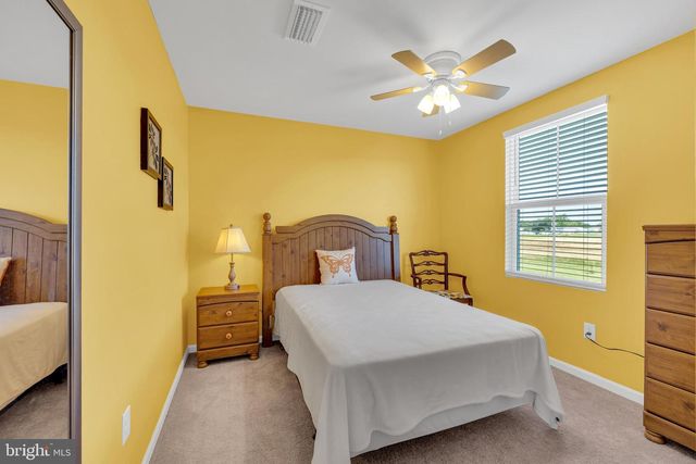 25037 SALTWATER CIR, Selbyville, DE 19975