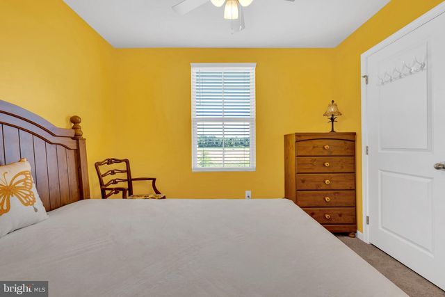 25037 SALTWATER CIR, Selbyville, DE 19975
