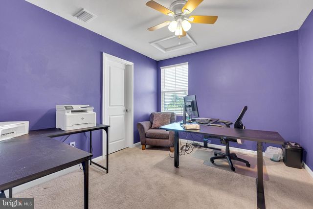 25037 SALTWATER CIR, Selbyville, DE 19975