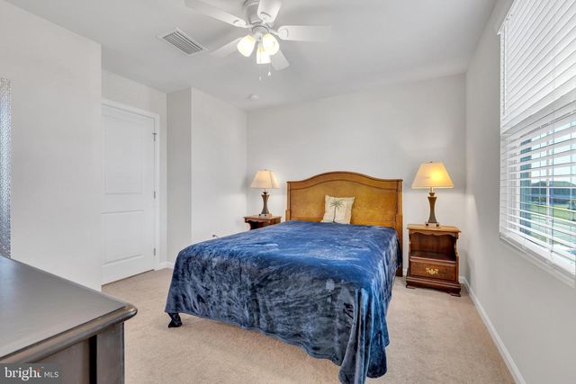 25037 SALTWATER CIR, Selbyville, DE 19975